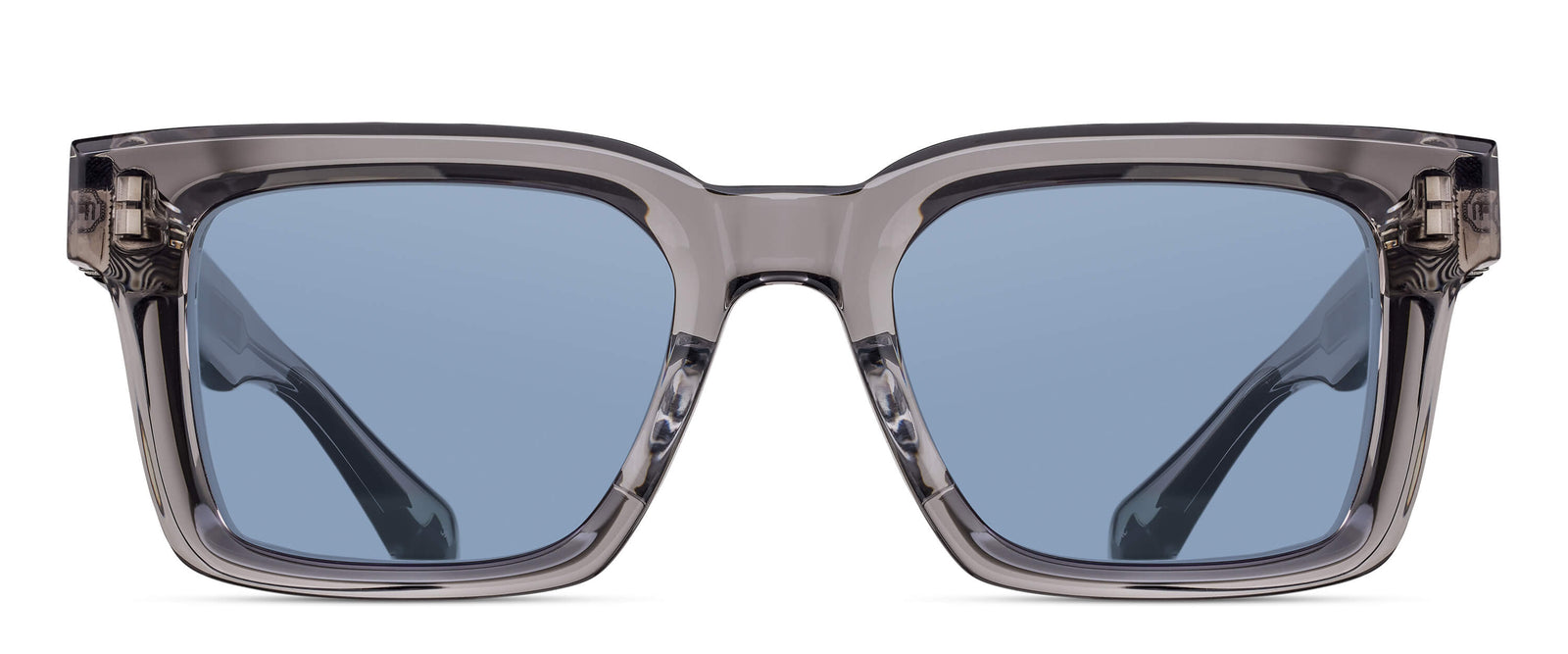 Matsuda M1033 Sunglasses