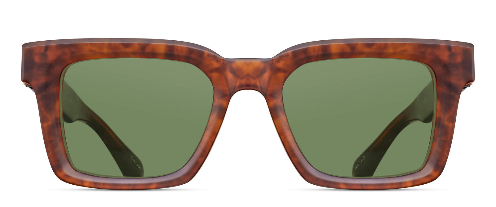 Matsuda M1033 Sunglasses