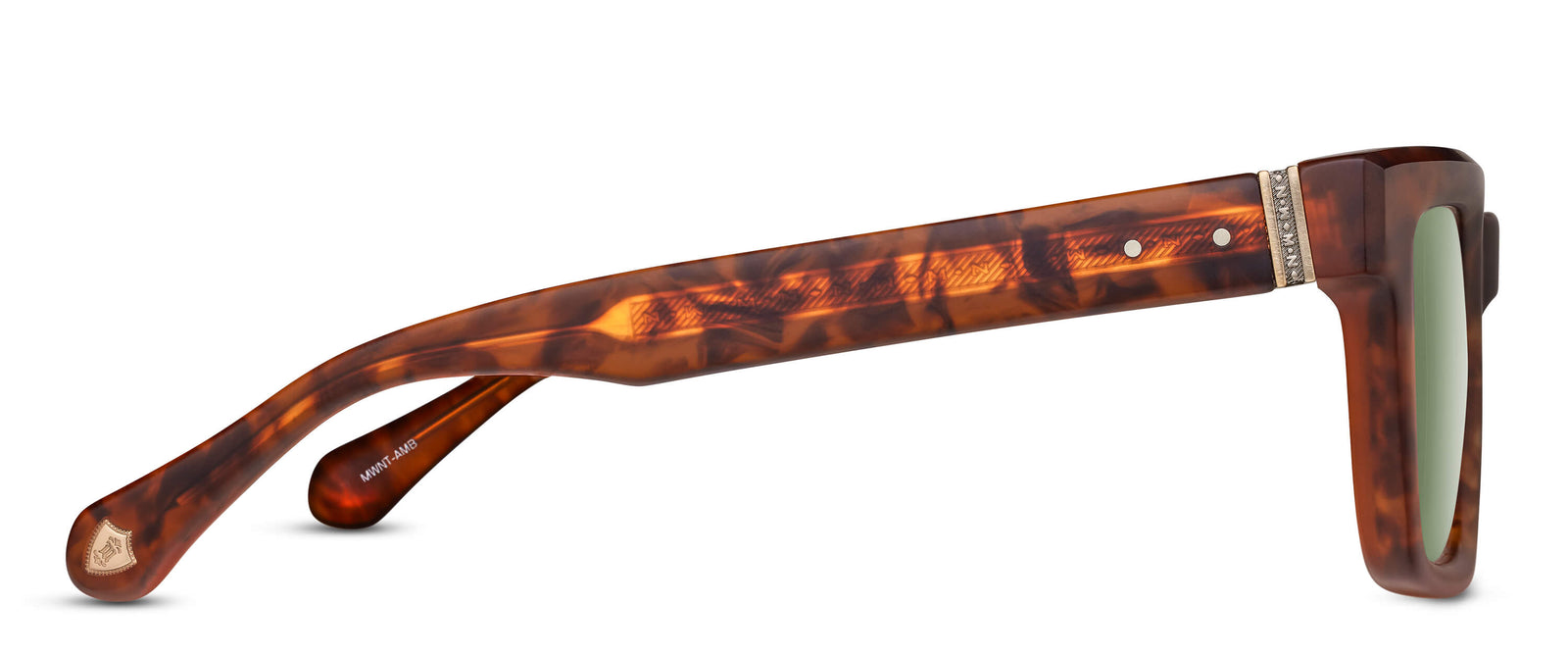 Matsuda M1033 Sunglasses