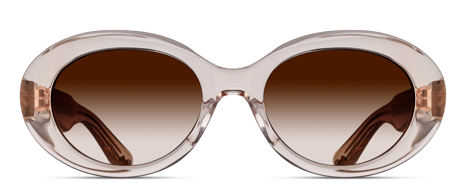 Matsuda M1034 Sunglasses