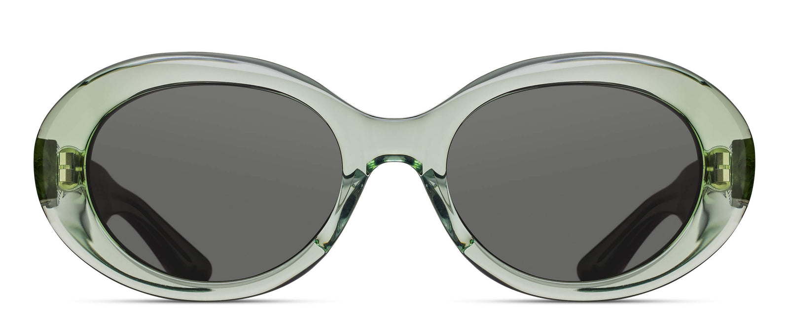 Matsuda M1034 Sunglasses