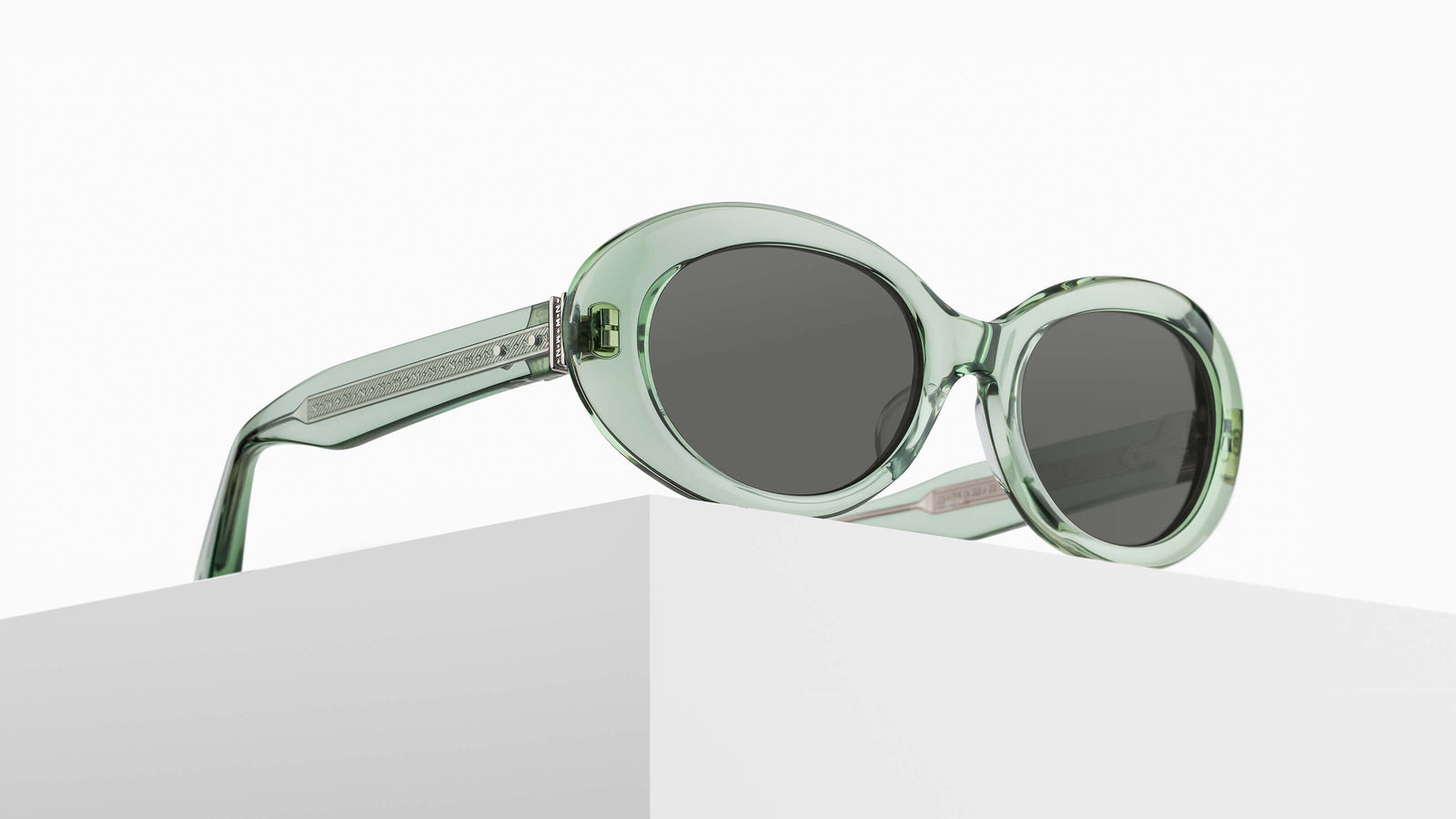 Matsuda M1034 Sunglasses