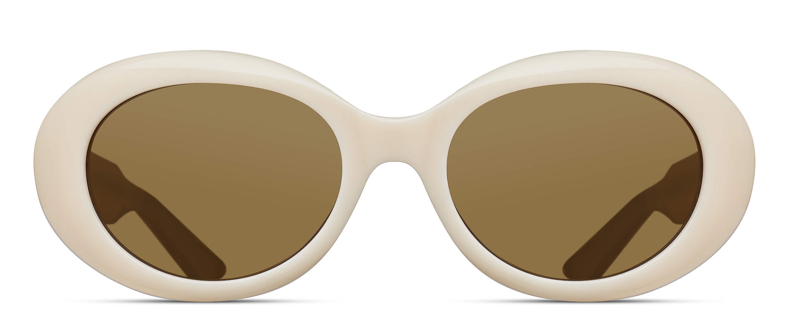 Matsuda M1034 Sunglasses