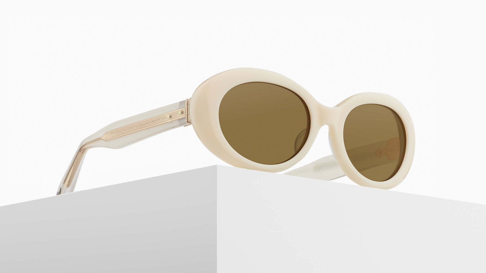 Matsuda M1034 Sunglasses