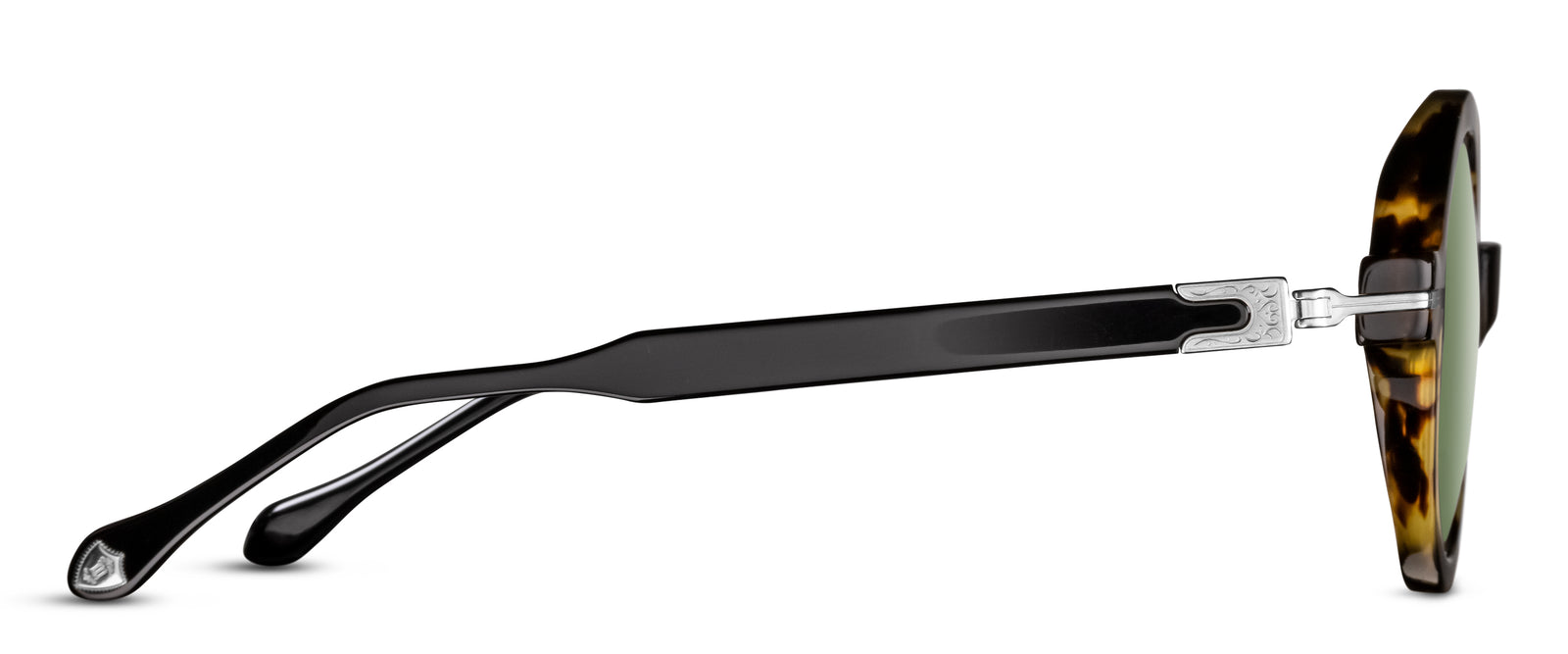 Matsuda M2059 Sunglasses