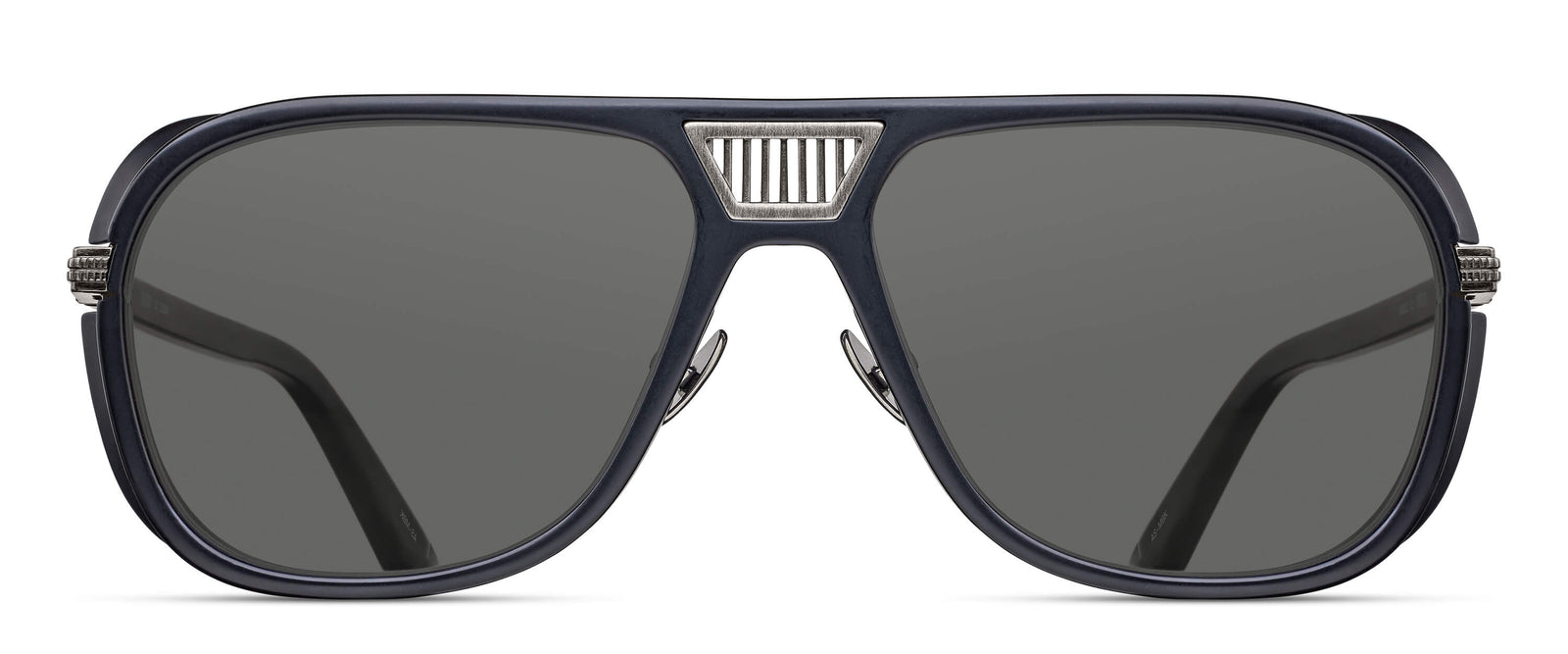 Matsuda M3023-V2 Sunglasses