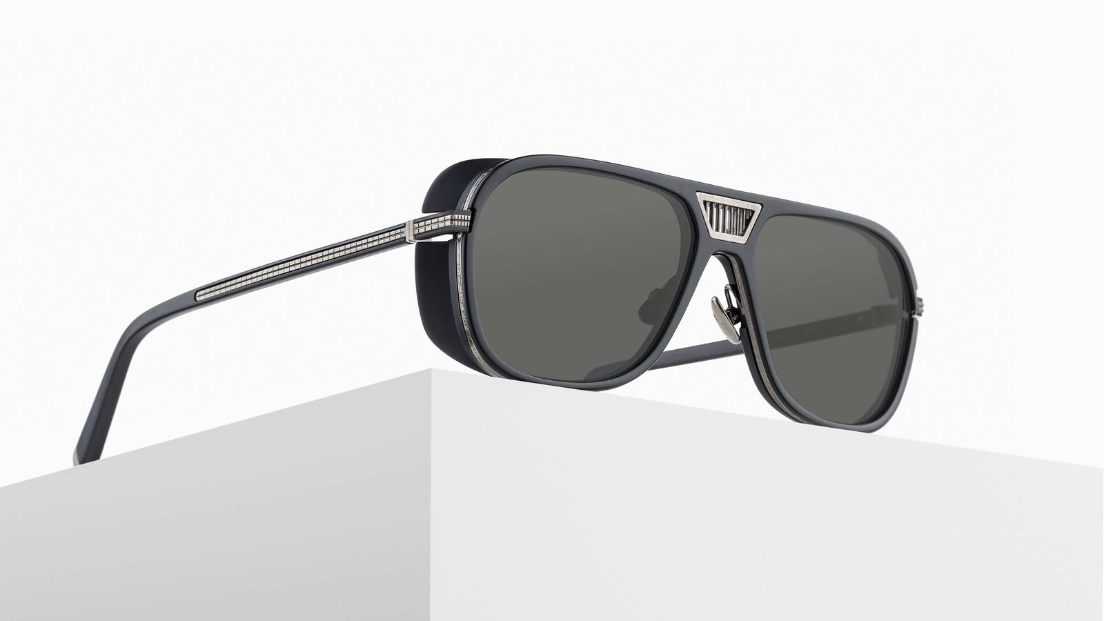 Matsuda M3023-V2 Sunglasses