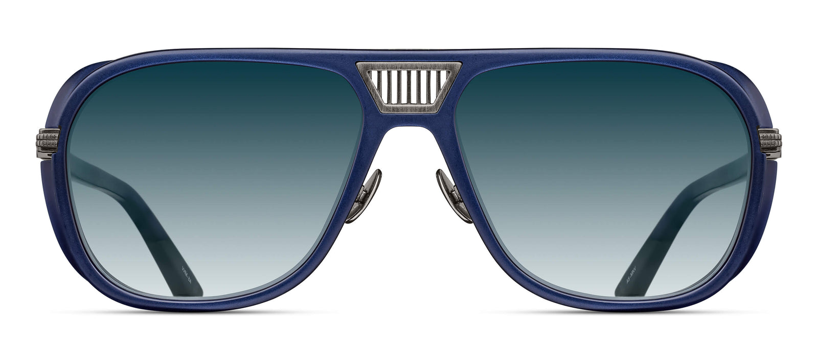 Matsuda M3023-V2 Sunglasses