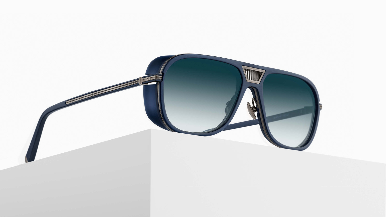 Matsuda M3023-V2 Sunglasses