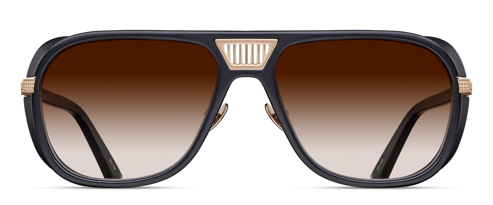 Matsuda M3023-V2 Sunglasses