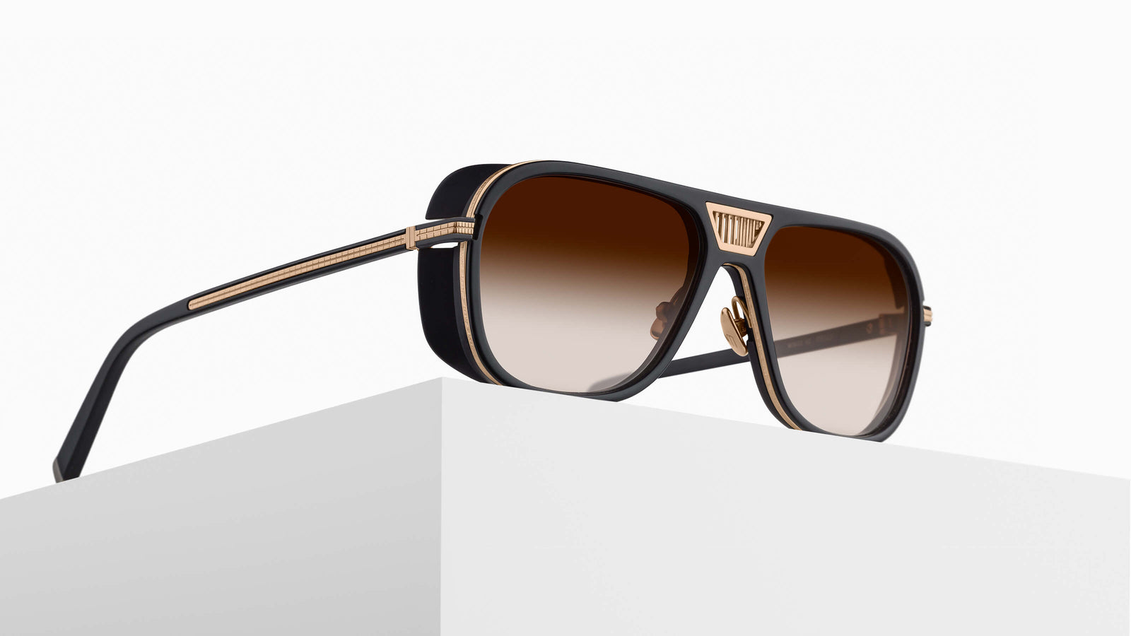 Matsuda M3023-V2 Sunglasses