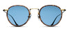 Matsuda M3058 Sunglasses