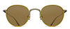 Matsuda M3085-I Sunglasses