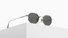 Matsuda M3086-I Sunglasses