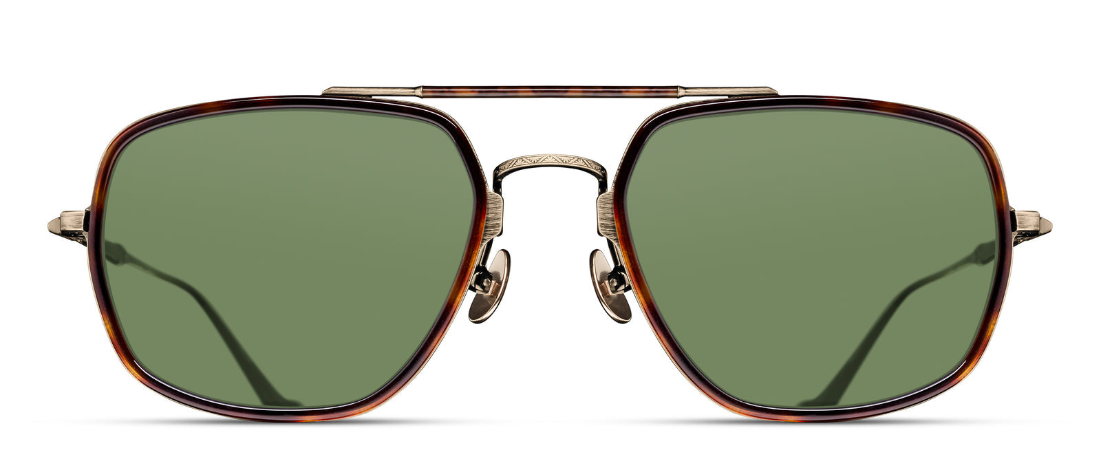 Matsuda M3123 Sunglasses