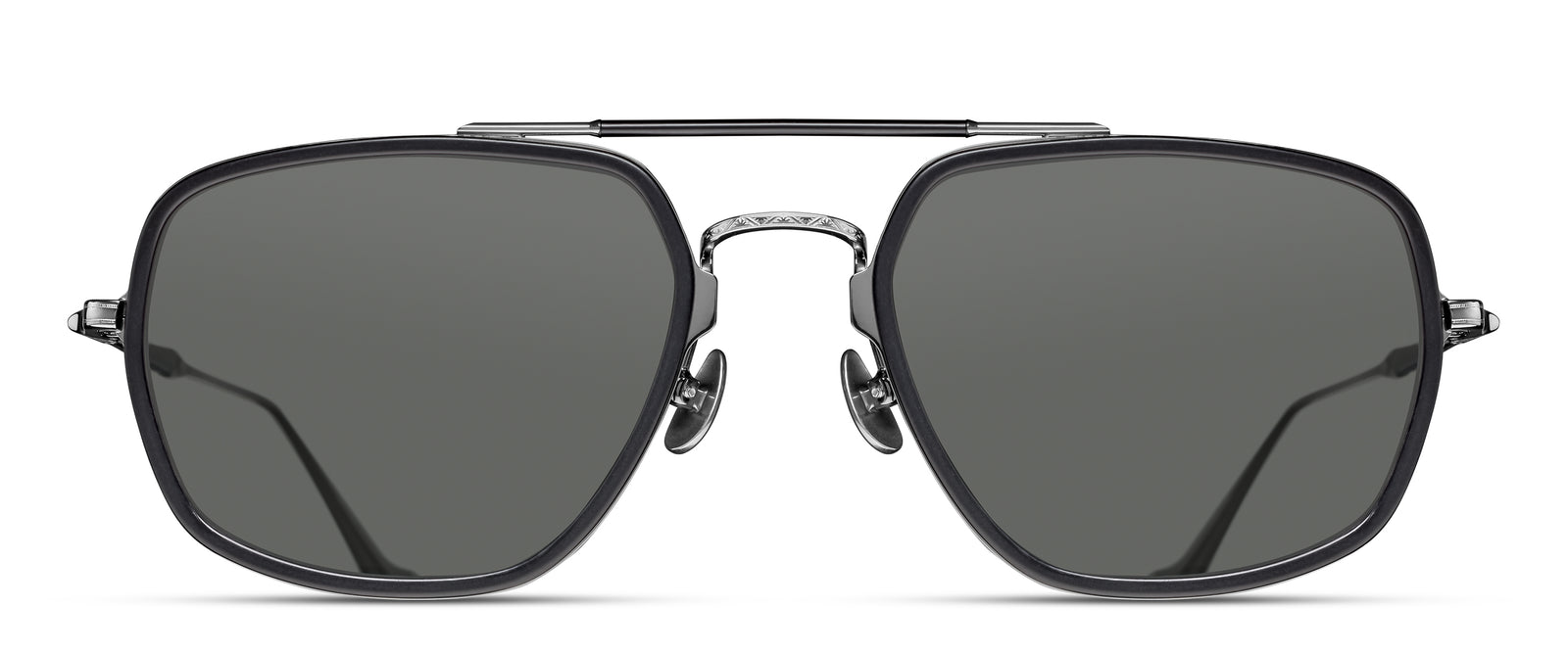 Matsuda M3123 Sunglasses