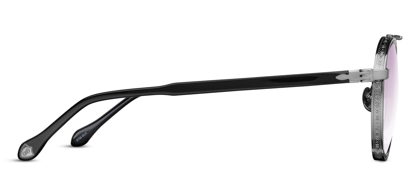 Matsuda M3125 Sunglasses