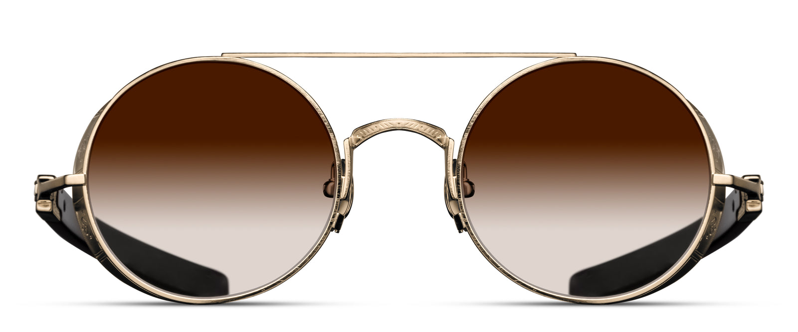 Matsuda M3128 Sunglasses