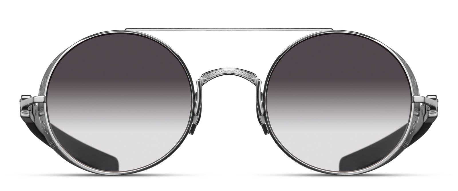 Matsuda M3128 Sunglasses