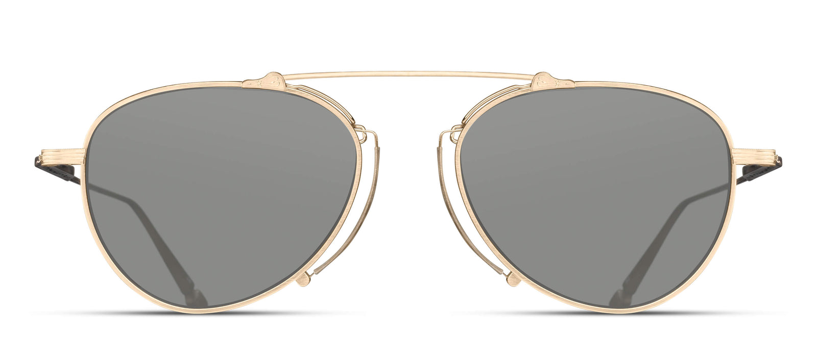 Matsuda M3130 Sunglasses