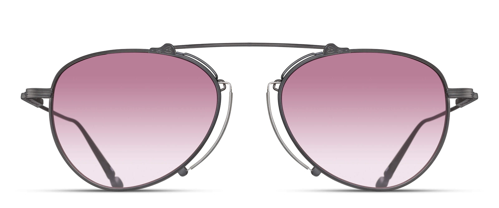 Matsuda M3130 Sunglasses