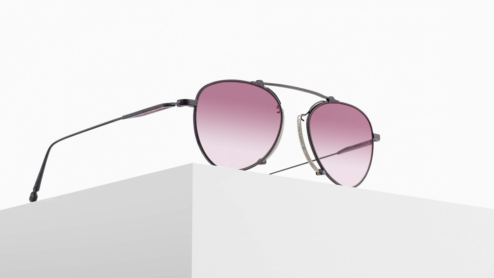 Matsuda M3130 Sunglasses