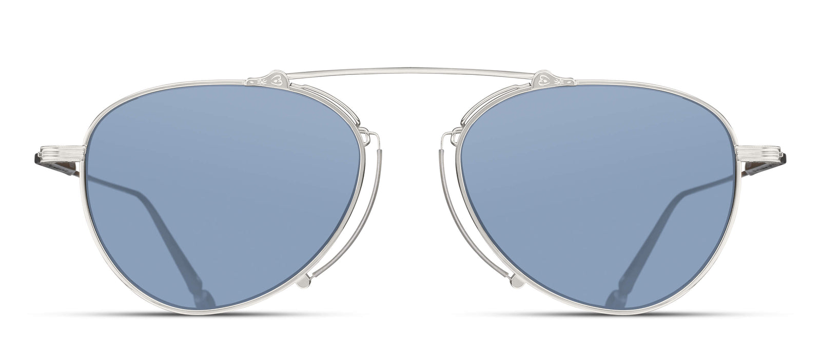 Matsuda M3130 Sunglasses