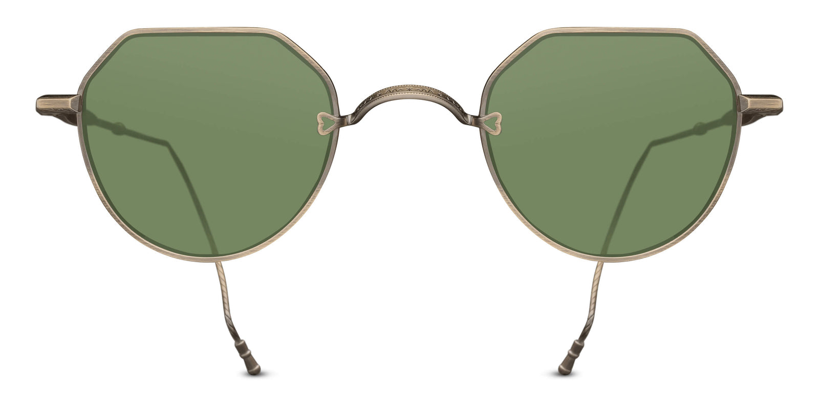 Matsuda M3132 Sunglasses