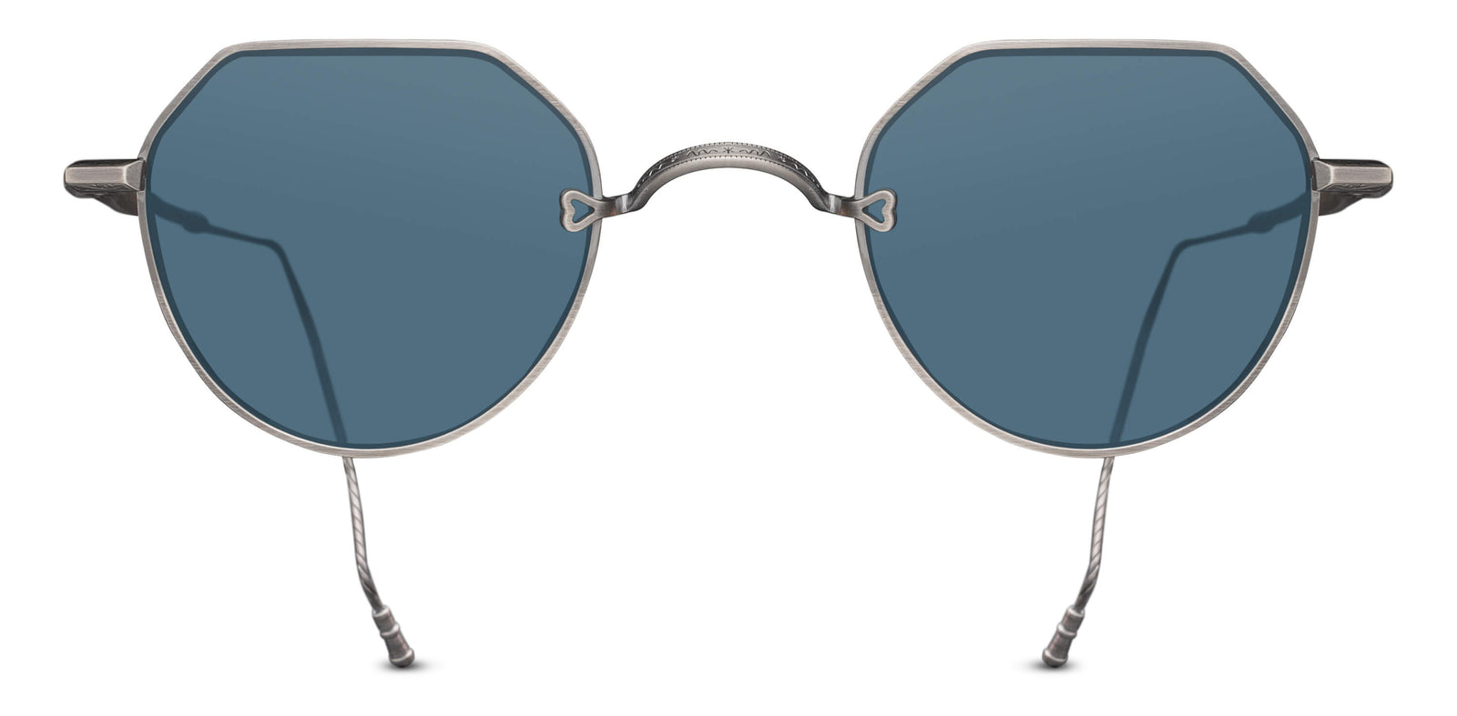 Matsuda M3132 Sunglasses