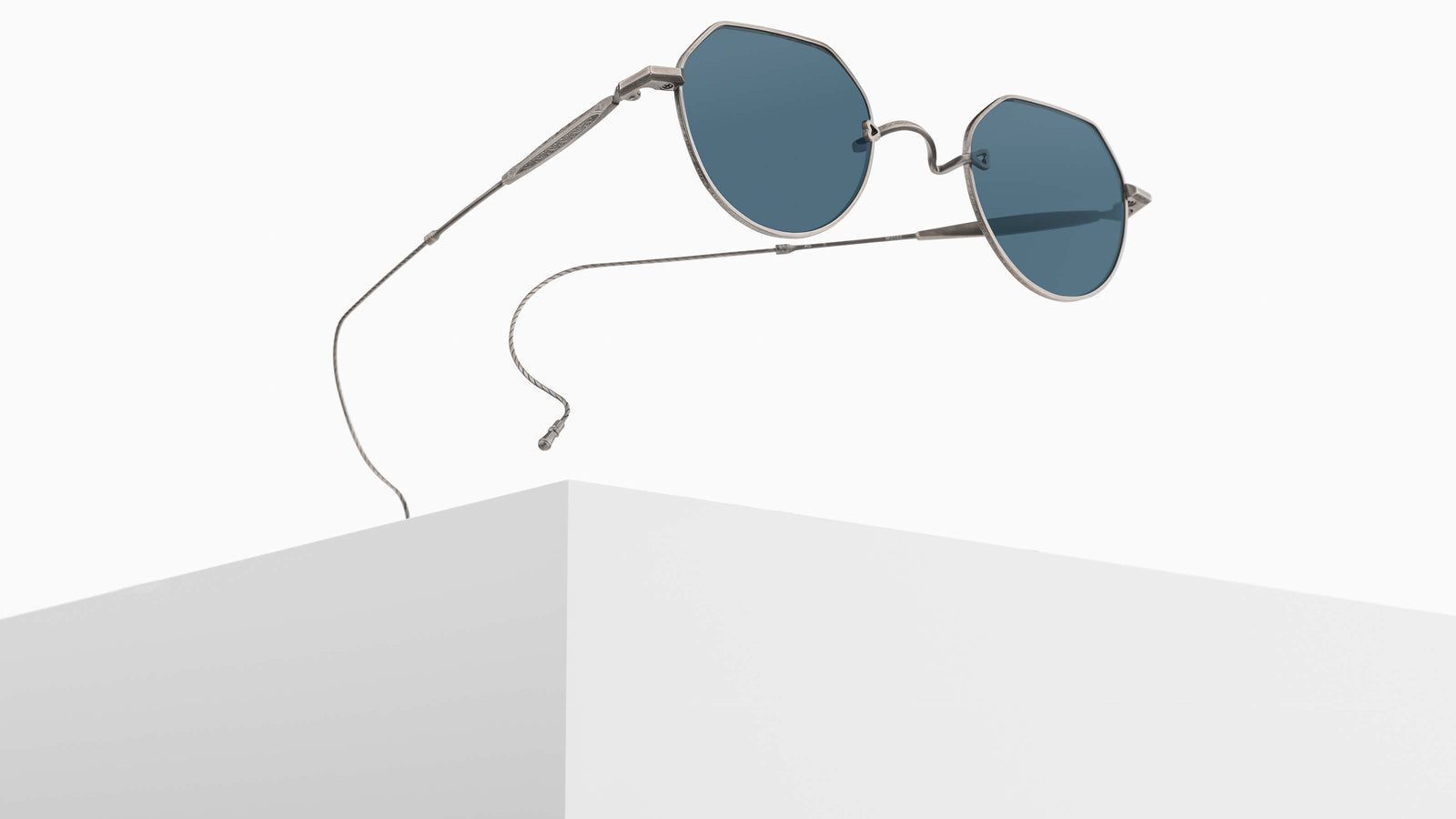 Matsuda M3132 Sunglasses