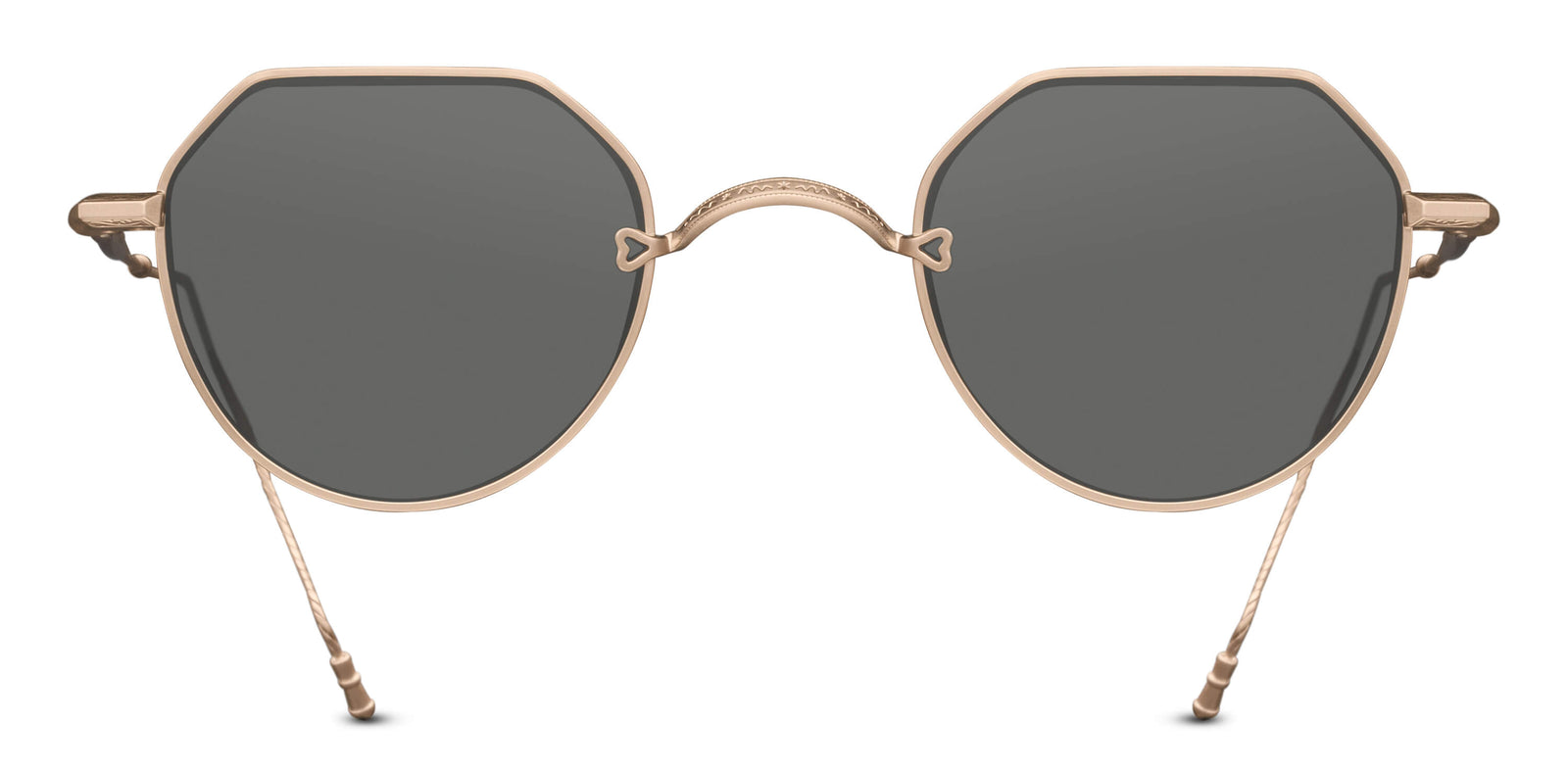 Matsuda M3132 Sunglasses