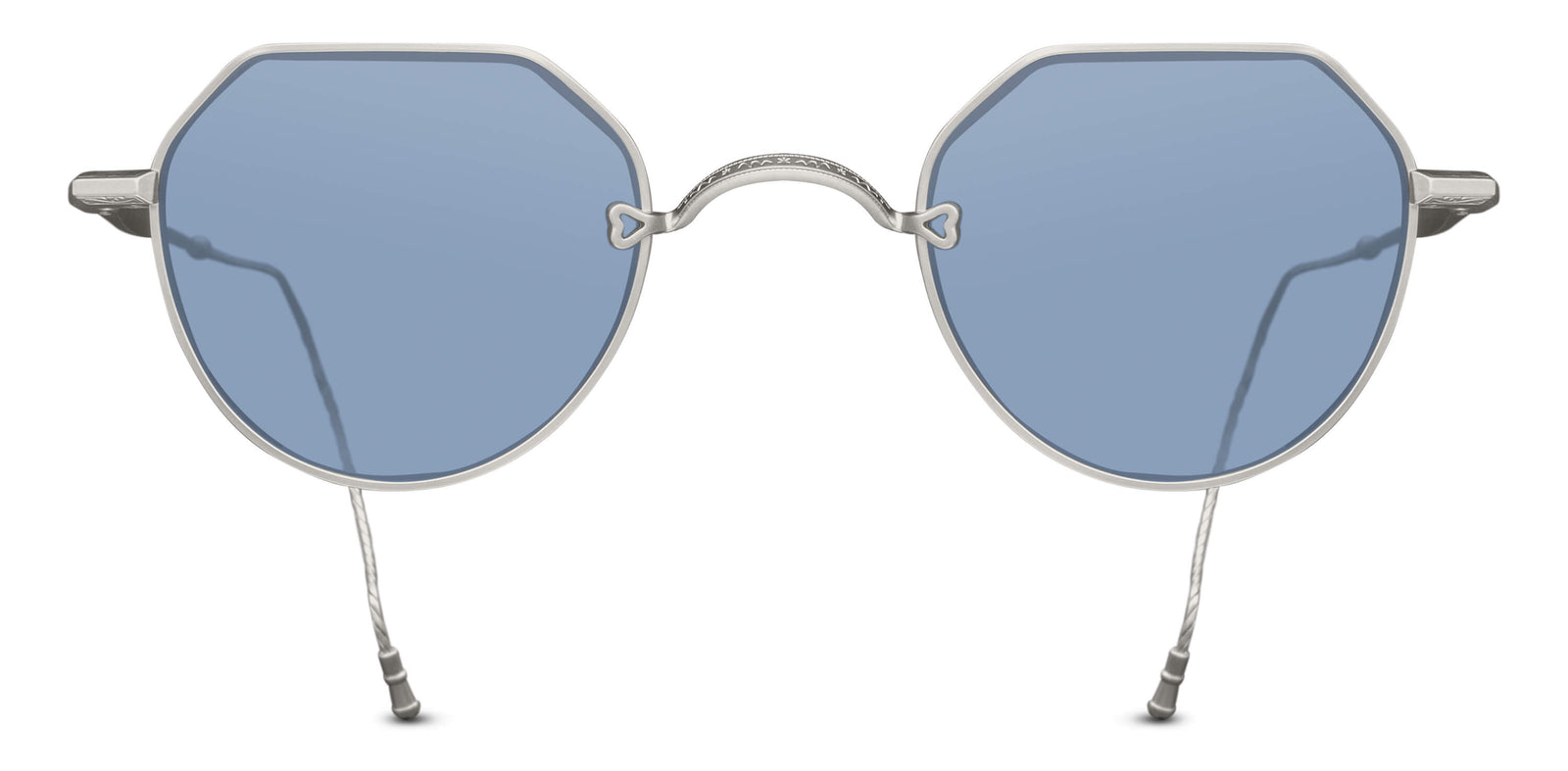 Matsuda M3132 Sunglasses