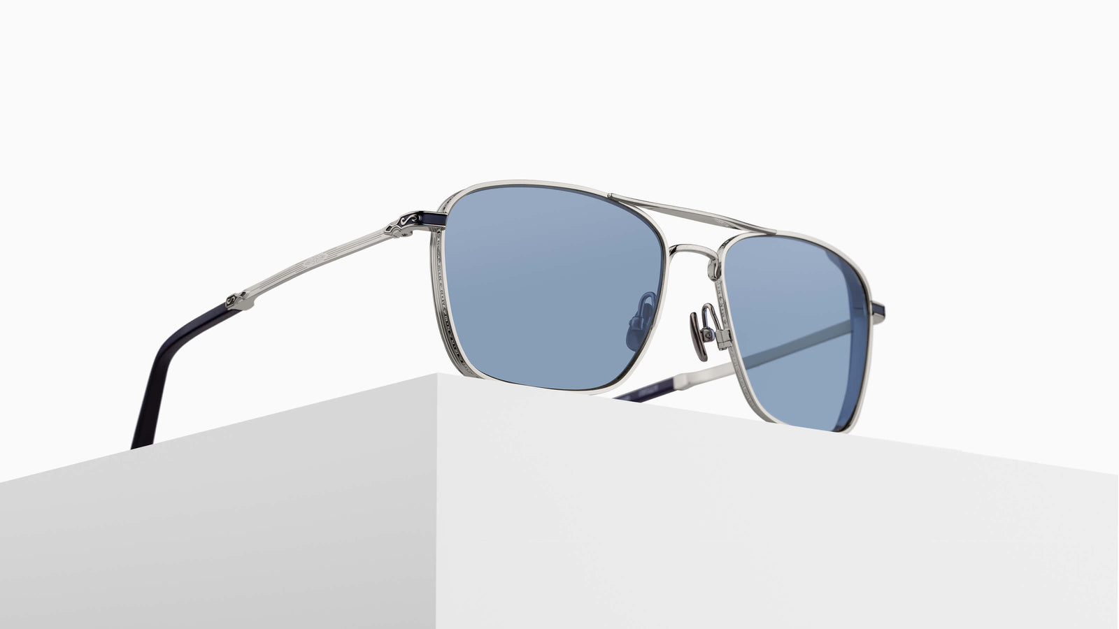 Matsuda M3135 Sunglasses