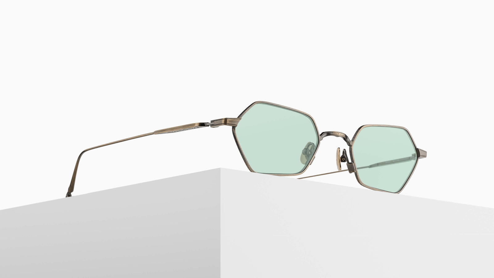 Matsuda M3138 Sunglasses