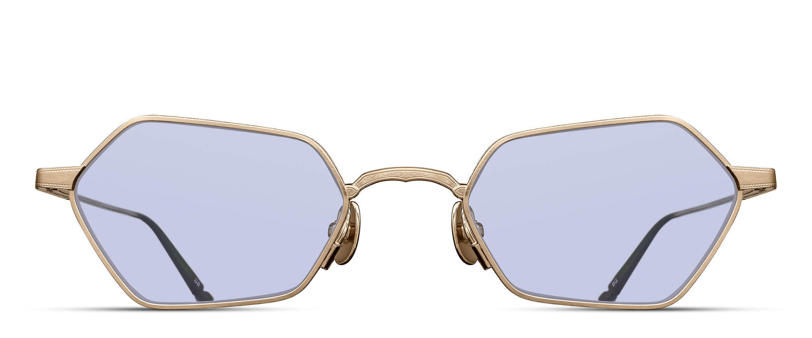 Matsuda M3138 Sunglasses