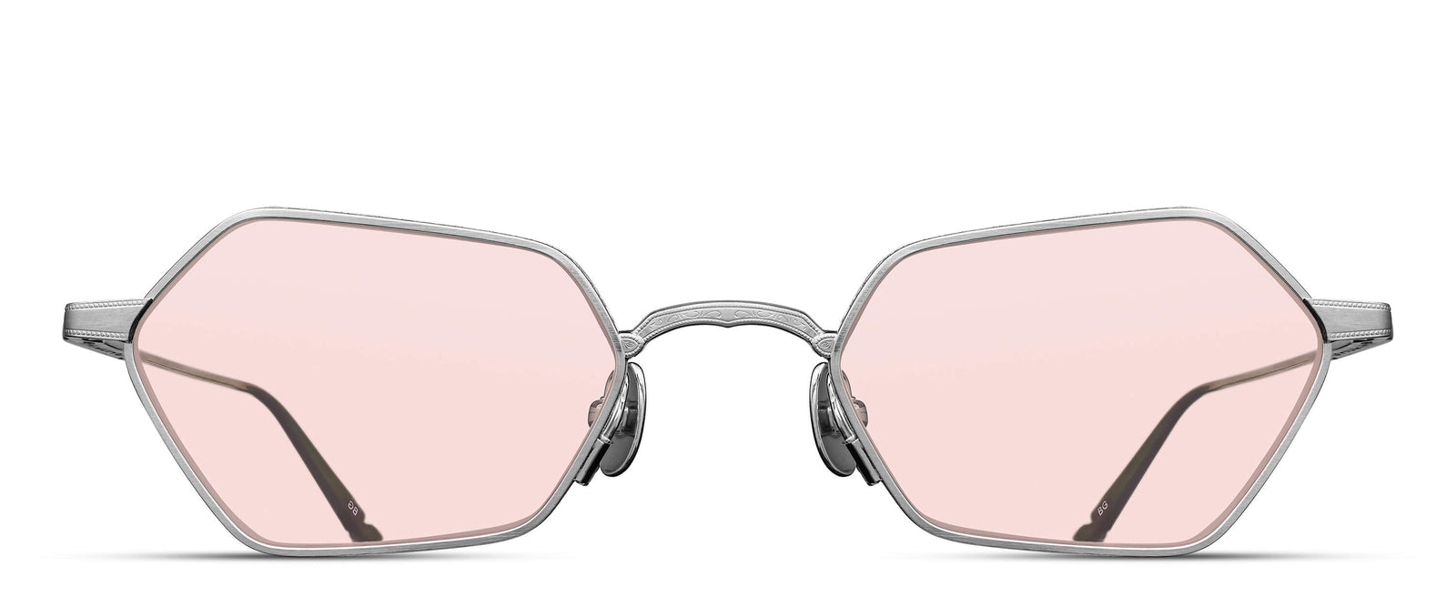 Matsuda M3138 Sunglasses