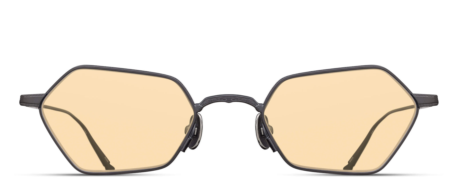 Matsuda M3138 Sunglasses