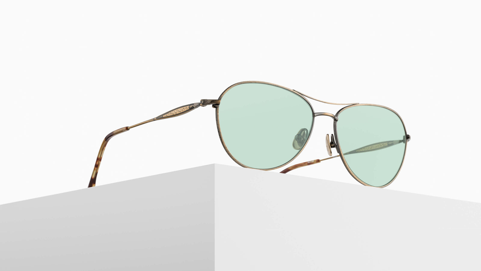 Matsuda M3139 Sunglasses