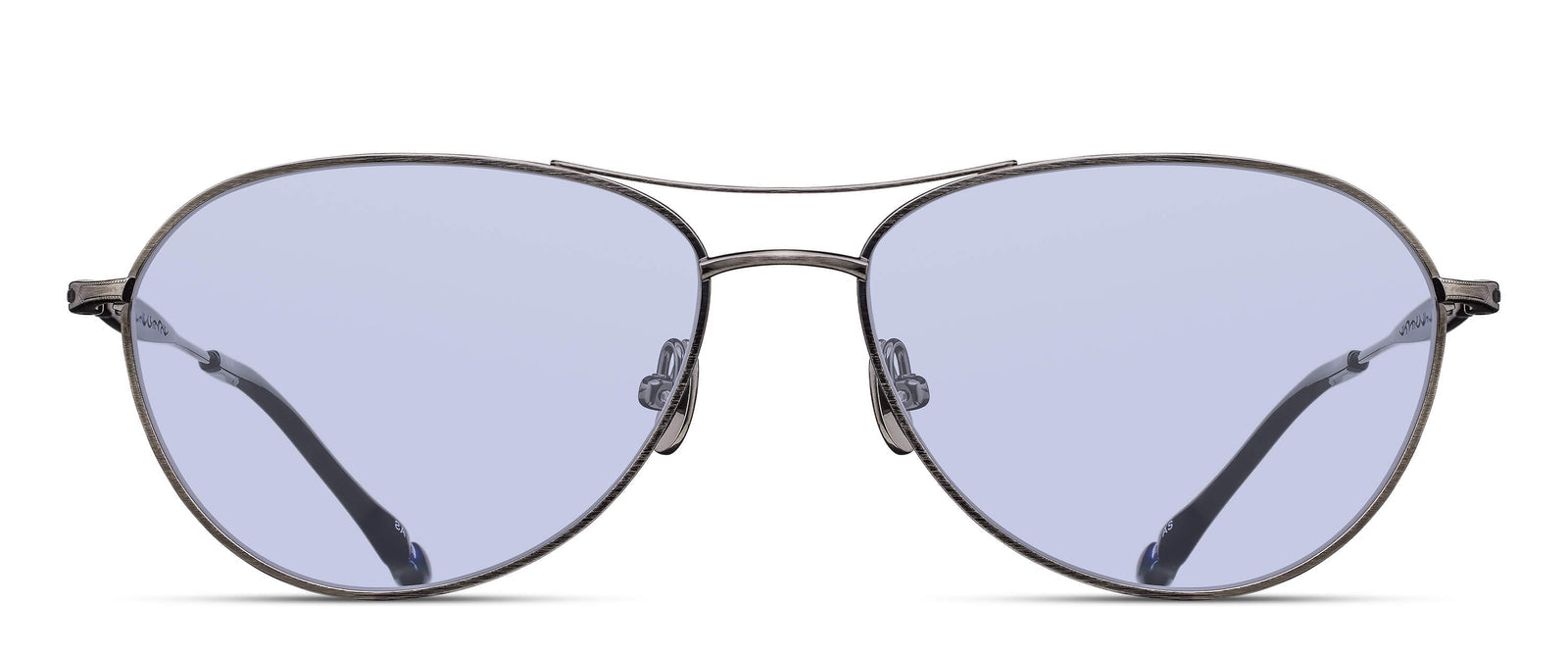 Matsuda M3139 Sunglasses