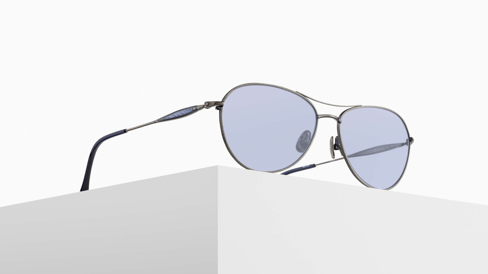 Matsuda M3139 Sunglasses