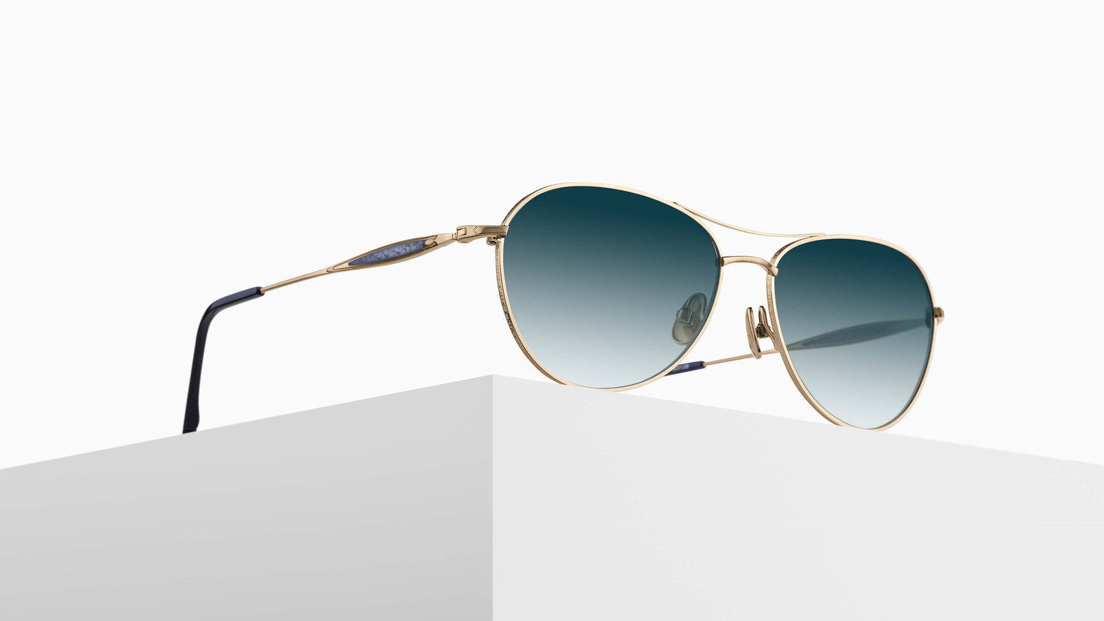 Matsuda M3139 Sunglasses