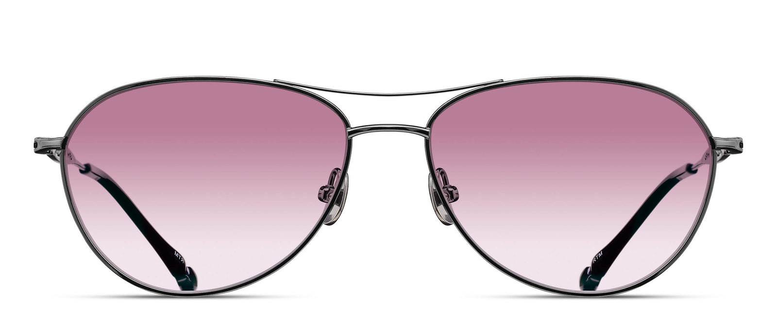 Matsuda M3139 Sunglasses