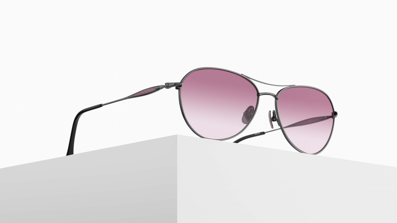 Matsuda M3139 Sunglasses