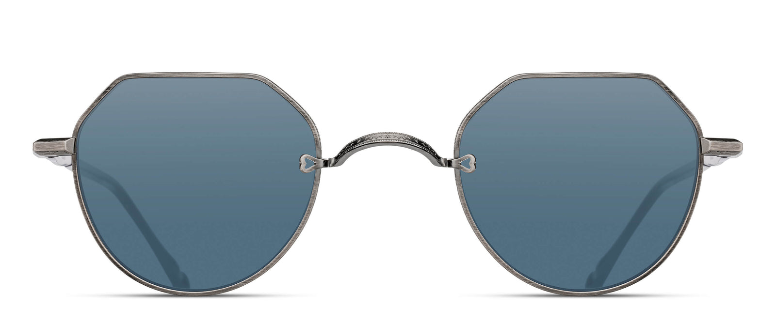 Matsuda M3144 Sunglasses