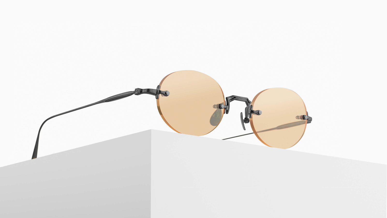 Matsuda M5002 Sunglasses