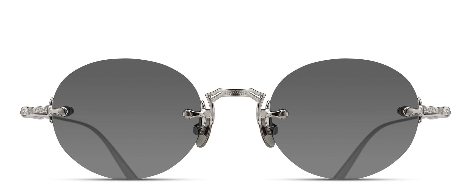 Matsuda M5002 Sunglasses