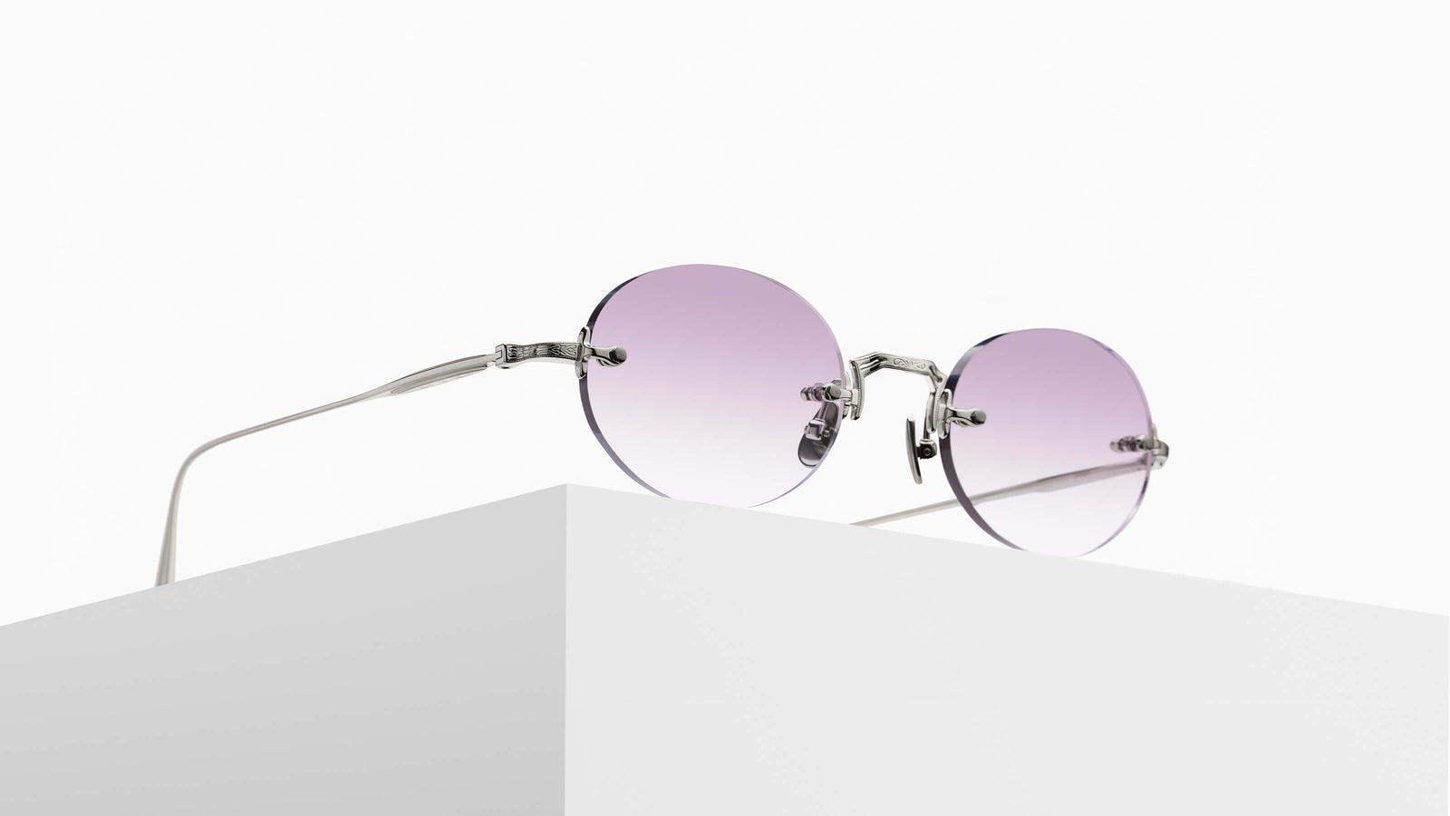 Matsuda M5002 Sunglasses