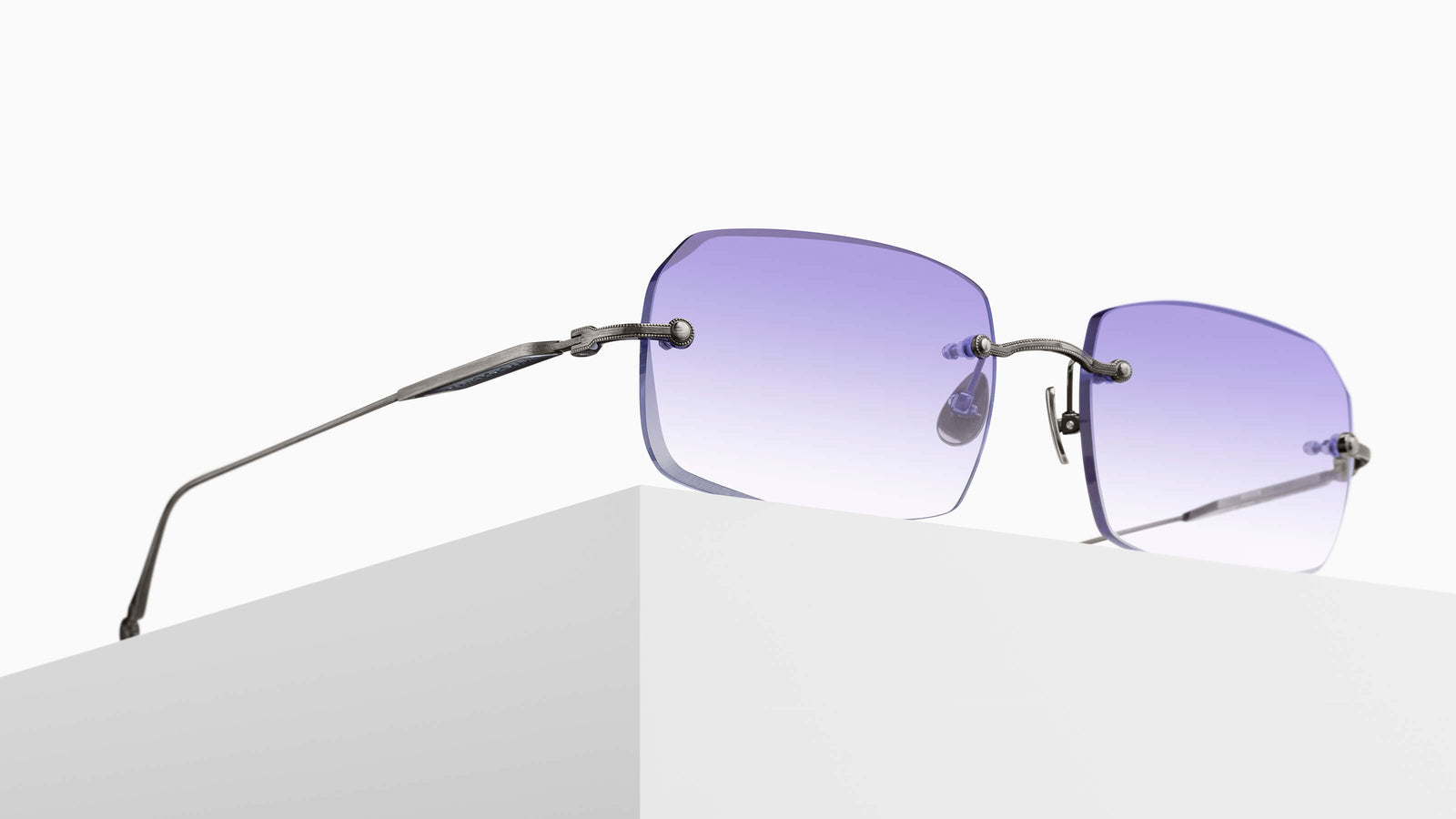 Matsuda M5004 Sunglasses