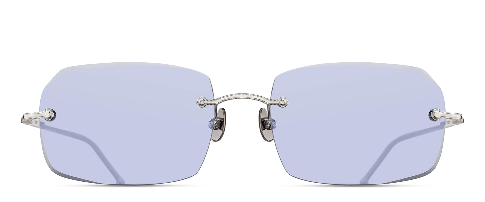 Matsuda M5004 Sunglasses