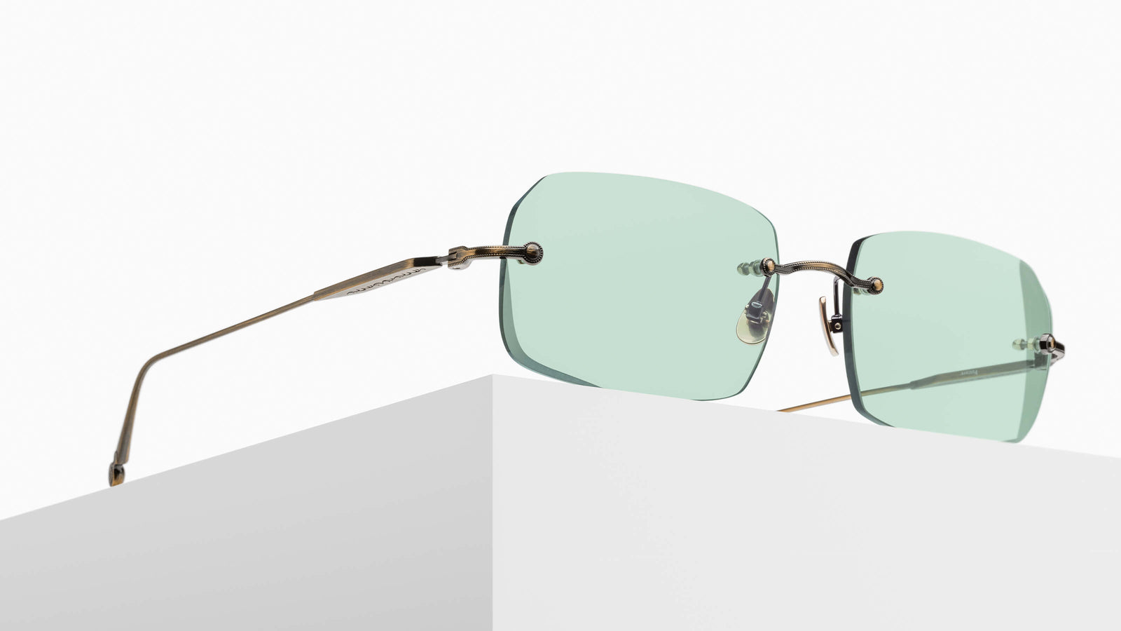 Matsuda M5004 Sunglasses